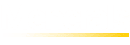 Menerals