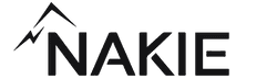 Nakie