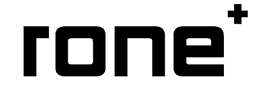 Rone Nutrition