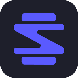 Spotr
